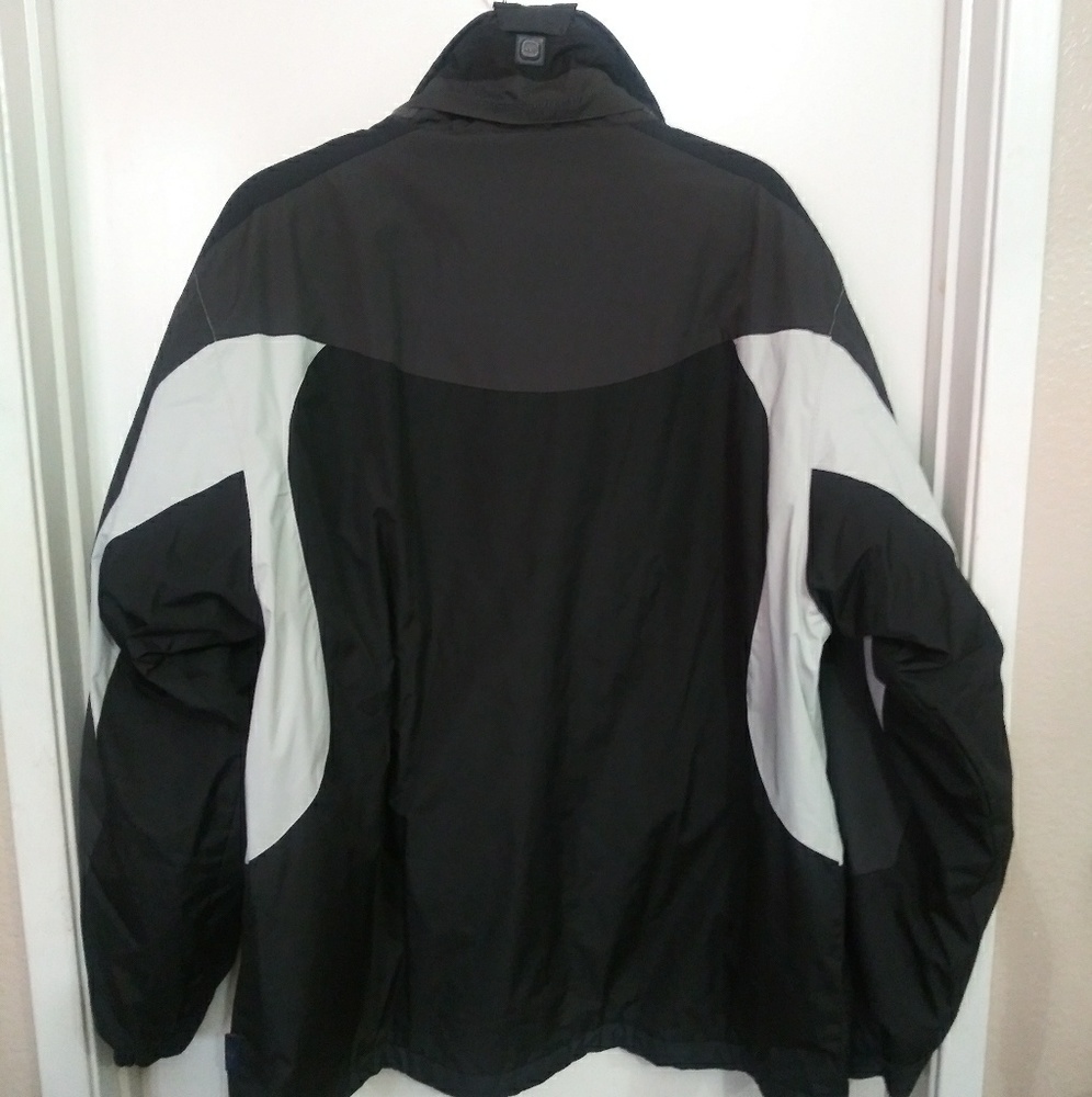 Free Country Jacket - Picture 6 of 6